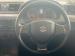 Suzuki Ciaz 1.5 GL manual - Thumbnail 12