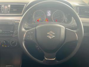 Suzuki Ciaz 1.5 GL manual - Image 12