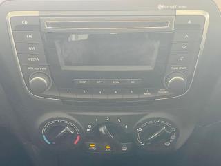 Suzuki Ciaz 1.5 GL manual
