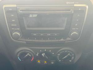Suzuki Ciaz 1.5 GL manual - Image 13
