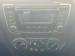 Suzuki Ciaz 1.5 GL manual - Thumbnail 13