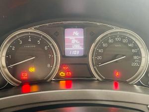 Suzuki Ciaz 1.5 GL manual - Image 14