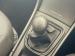 Suzuki Ciaz 1.5 GL manual - Thumbnail 15