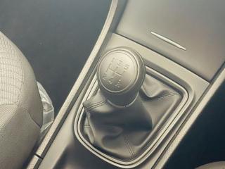 Suzuki Ciaz 1.5 GL manual