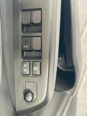 Suzuki Ciaz 1.5 GL manual