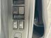 Suzuki Ciaz 1.5 GL manual - Thumbnail 16