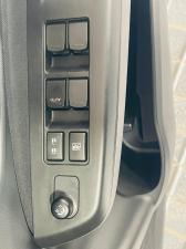 Suzuki Ciaz 1.5 GL manual - Image 16