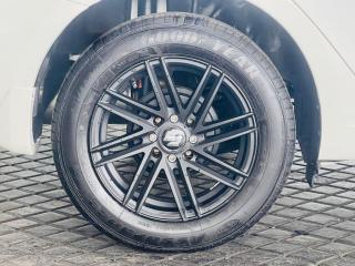 Suzuki Ciaz 1.5 GL manual