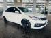 Suzuki Ciaz 1.5 GL manual - Thumbnail 1
