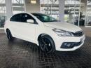 Thumbnail Suzuki Ciaz 1.5 GL manual