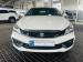 Suzuki Ciaz 1.5 GL manual - Thumbnail 2