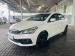 Suzuki Ciaz 1.5 GL manual - Thumbnail 3