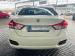 Suzuki Ciaz 1.5 GL manual - Thumbnail 6