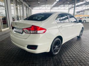 Suzuki Ciaz 1.5 GL manual - Image 7