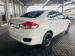 Suzuki Ciaz 1.5 GL manual - Thumbnail 7