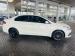 Suzuki Ciaz 1.5 GL manual - Thumbnail 8