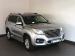 Haval H9 2.0T 4WD Luxury - Thumbnail 10