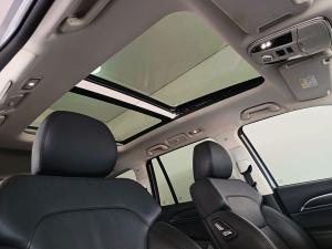 Haval H9 2.0T 4WD Luxury - Image 11