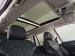 Haval H9 2.0T 4WD Luxury - Thumbnail 11
