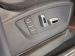 Haval H9 2.0T 4WD Luxury - Thumbnail 12