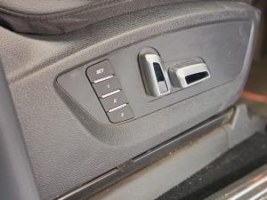 Haval H9 2.0T 4WD Luxury - Image 12