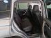 Haval H9 2.0T 4WD Luxury - Thumbnail 13
