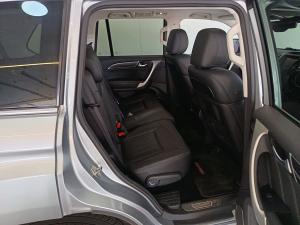 Haval H9 2.0T 4WD Luxury - Image 13