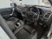 Haval H9 2.0T 4WD Luxury - Thumbnail 14