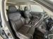 Haval H9 2.0T 4WD Luxury - Thumbnail 16