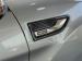 Haval H9 2.0T 4WD Luxury - Thumbnail 17