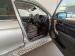 Haval H9 2.0T 4WD Luxury - Thumbnail 18