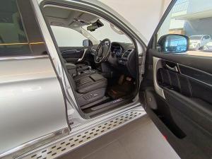 Haval H9 2.0T 4WD Luxury - Image 18