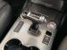 Haval H9 2.0T 4WD Luxury - Thumbnail 19
