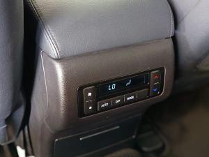 Haval H9 2.0T 4WD Luxury - Image 20