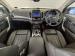 Haval H9 2.0T 4WD Luxury - Thumbnail 21