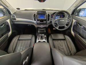 Haval H9 2.0T 4WD Luxury - Image 21