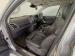 Haval H9 2.0T 4WD Luxury - Thumbnail 23