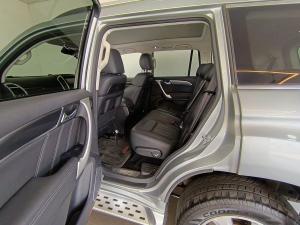 Haval H9 2.0T 4WD Luxury - Image 24