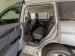 Haval H9 2.0T 4WD Luxury - Thumbnail 24