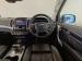 Haval H9 2.0T 4WD Luxury - Thumbnail 25