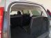 Haval H9 2.0T 4WD Luxury - Thumbnail 26