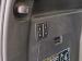 Haval H9 2.0T 4WD Luxury - Thumbnail 27
