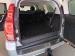 Haval H9 2.0T 4WD Luxury - Thumbnail 28
