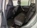 Haval H9 2.0T 4WD Luxury - Thumbnail 29