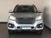 Haval H9 2.0T 4WD Luxury - Thumbnail 2