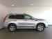 Haval H9 2.0T 4WD Luxury - Thumbnail 3
