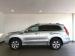 Haval H9 2.0T 4WD Luxury - Thumbnail 4