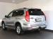 Haval H9 2.0T 4WD Luxury - Thumbnail 5