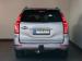 Haval H9 2.0T 4WD Luxury - Thumbnail 6