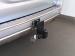 Haval H9 2.0T 4WD Luxury - Thumbnail 7